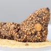 Guess what this is