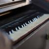 One family’s history through melody