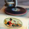 Bringing music to life