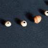 World’s oldest jewellery?