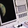 Collecting data on astronaut wellbeing