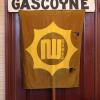 Gascoyne Games - more than sport