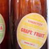 Spaniard brings soft drink to the bush