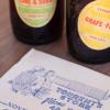 Spaniard brings soft drink to the bush