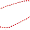 Snake Jewels