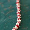 Snake Jewels