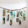 Art as therapy