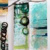 Art as therapy