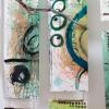 Art as therapy