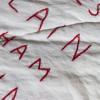 The Agnes Hope Quilt