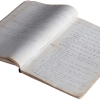 Teacher's Journal