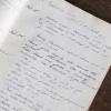 Teacher's Journal