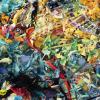 “Touched” by Britta Sorensen