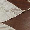Wedding underwear