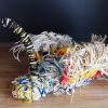 Community art strengthens bonds