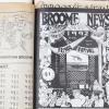 The local rag