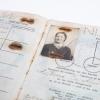 A document of life