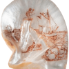 Story shell