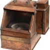 Binnacle