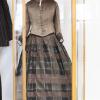 1859 Wedding Dress