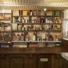 Bovell Shop Counter