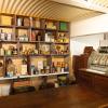 Bovell Shop Counter