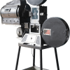 Movie Projector and Posters