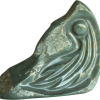 Rare jade