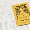 Jubilee Oral History Transcripts