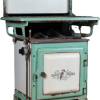 Aussie made cooker