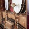 One penny a song