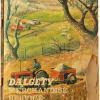 Are you a Dalgety man?