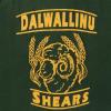 Dally shears