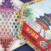 Chinese checkers