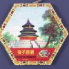 Chinese checkers