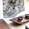 Photographs by Bert Saw