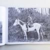 Photographs by Bert Saw