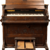 Night-time singalong