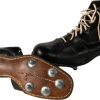 Kangaroo kickers