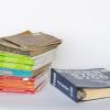 Manual Library