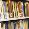 Manual Library