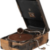 Music during war