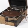 Music during war