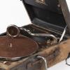 Music during war
