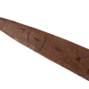 Mirru
