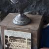 Football Memorabilia