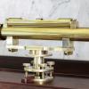 Surveying Instrument