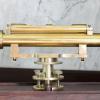 Surveying Instrument