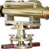 Surveying Instrument