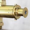 Surveying Instrument